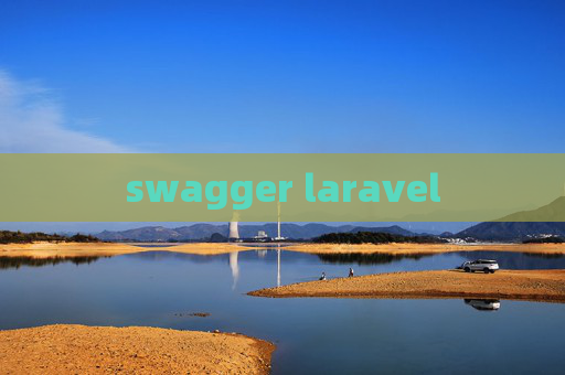 swagger laravel swagger laravel